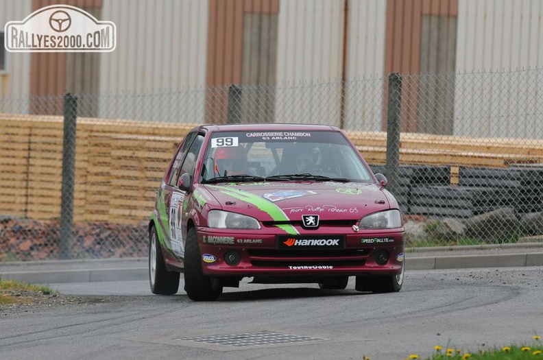 Rallye des Monts du Lyonnais 2014 (503)