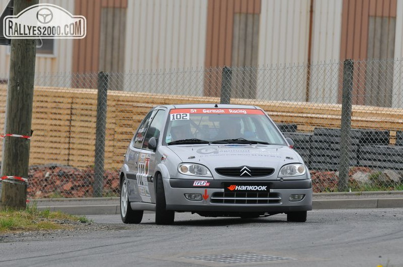 Rallye des Monts du Lyonnais 2014 (505)