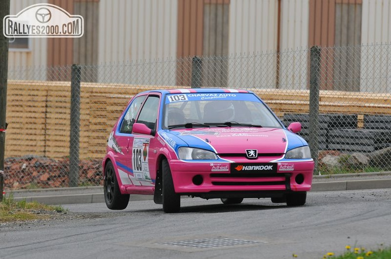 Rallye des Monts du Lyonnais 2014 (506)