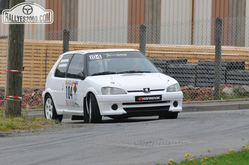 Rallye des Monts du Lyonnais 2014 (507)