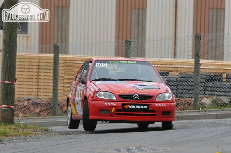 Rallye des Monts du Lyonnais 2014 (508)