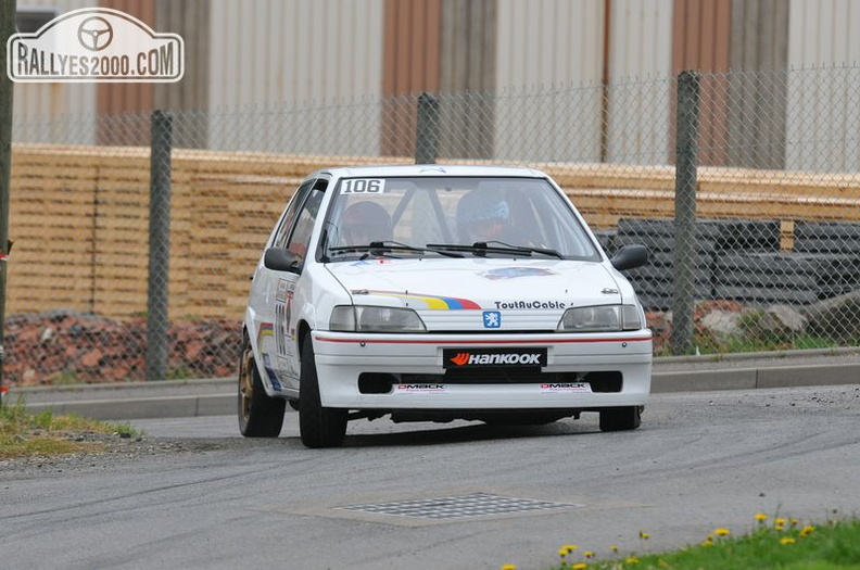 Rallye des Monts du Lyonnais 2014 (509)