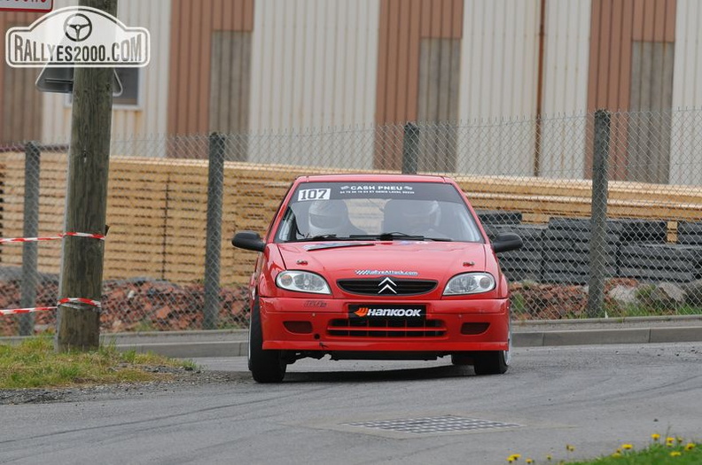 Rallye des Monts du Lyonnais 2014 (510)