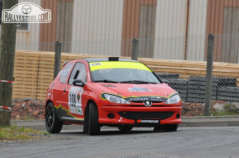 Rallye des Monts du Lyonnais 2014 (511)