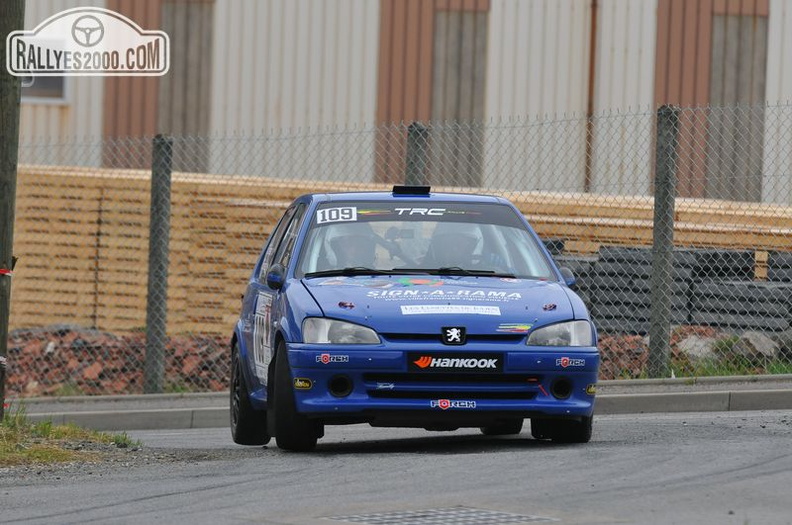 Rallye des Monts du Lyonnais 2014 (512)