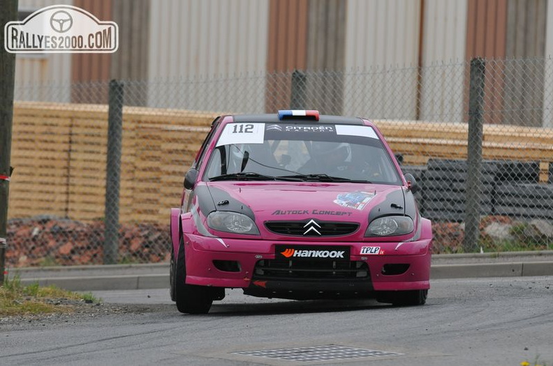 Rallye des Monts du Lyonnais 2014 (515)