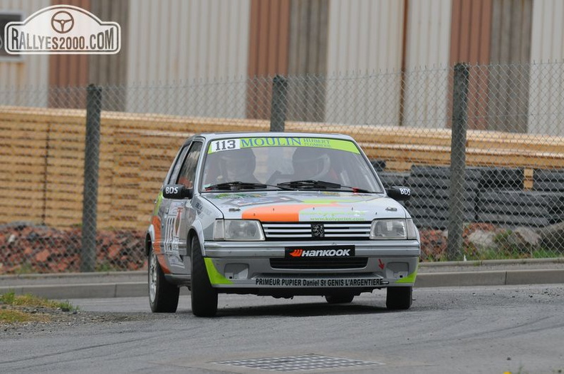 Rallye des Monts du Lyonnais 2014 (516)