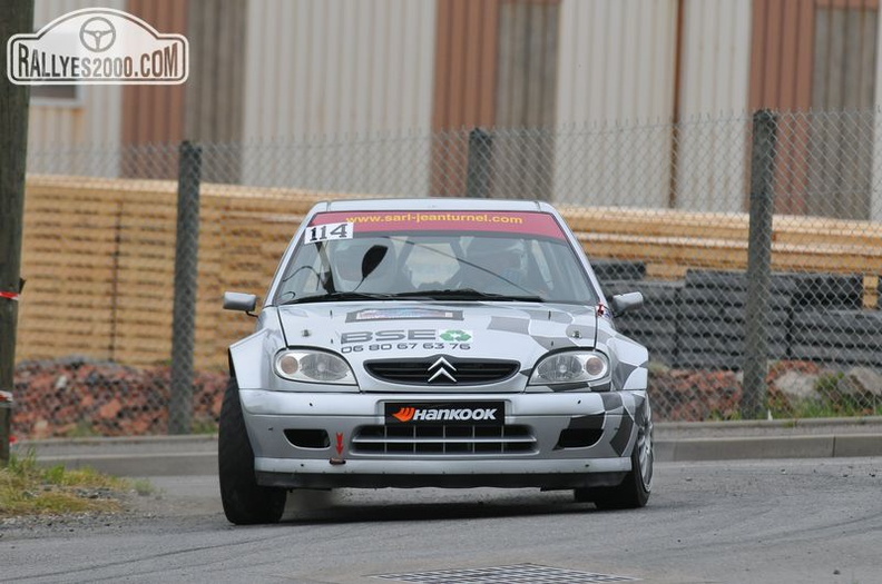 Rallye des Monts du Lyonnais 2014 (517)