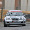 Rallye des Monts du Lyonnais 2014 (517)