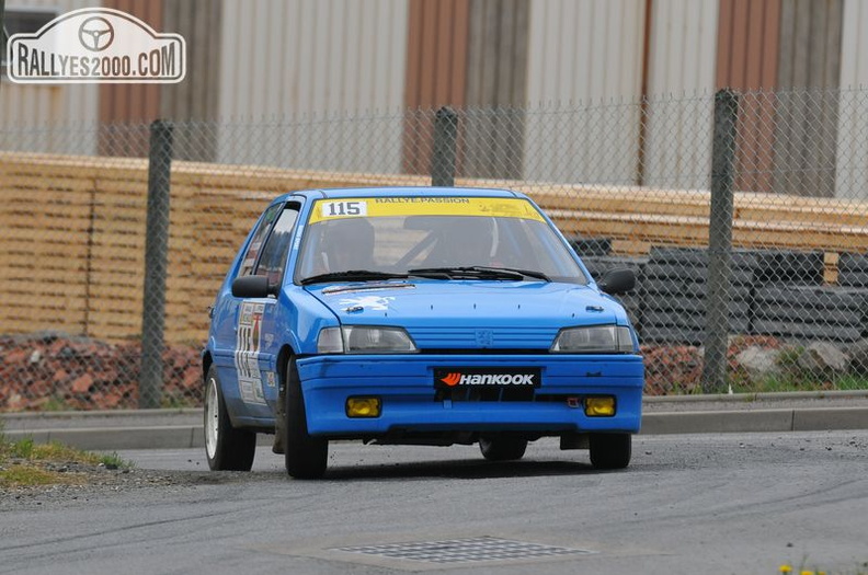 Rallye des Monts du Lyonnais 2014 (518)