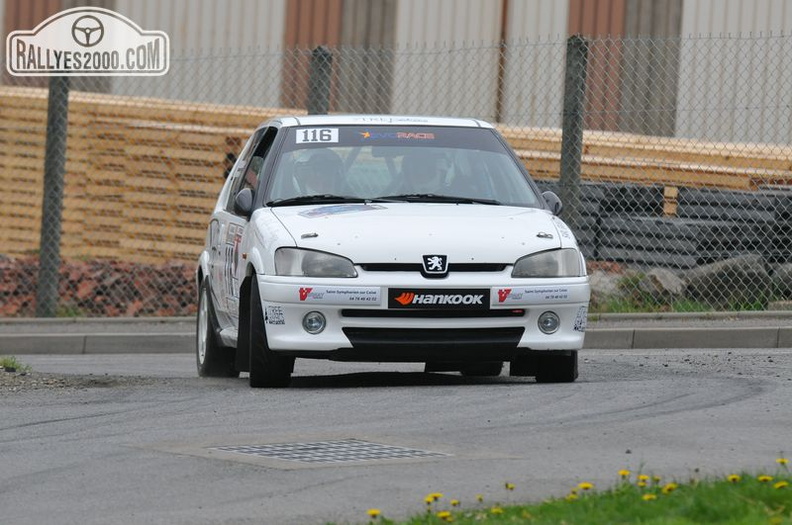 Rallye des Monts du Lyonnais 2014 (519)