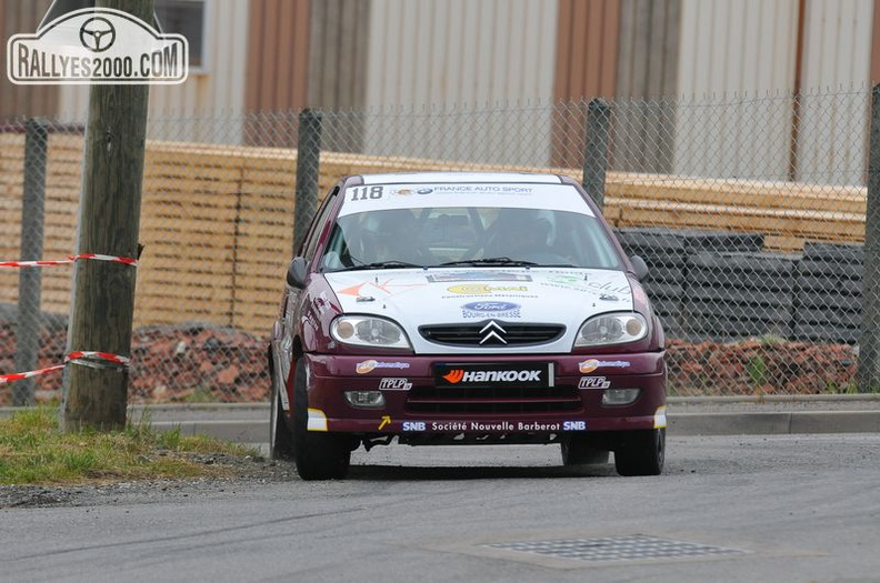 Rallye des Monts du Lyonnais 2014 (520)