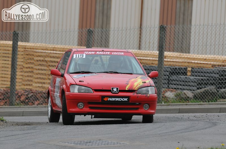 Rallye des Monts du Lyonnais 2014 (521)