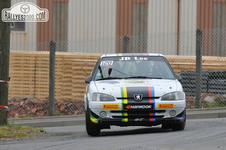 Rallye des Monts du Lyonnais 2014 (522)