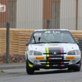 Rallye des Monts du Lyonnais 2014 (522)