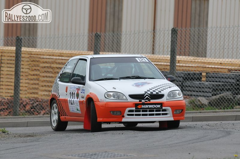 Rallye des Monts du Lyonnais 2014 (523)