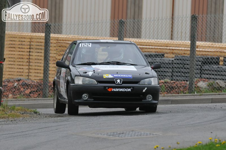 Rallye des Monts du Lyonnais 2014 (524)