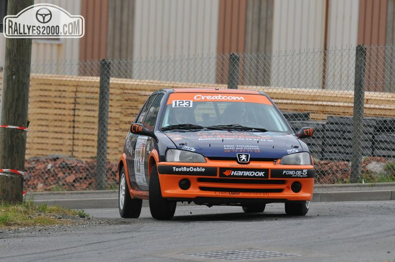 Rallye des Monts du Lyonnais 2014 (525)