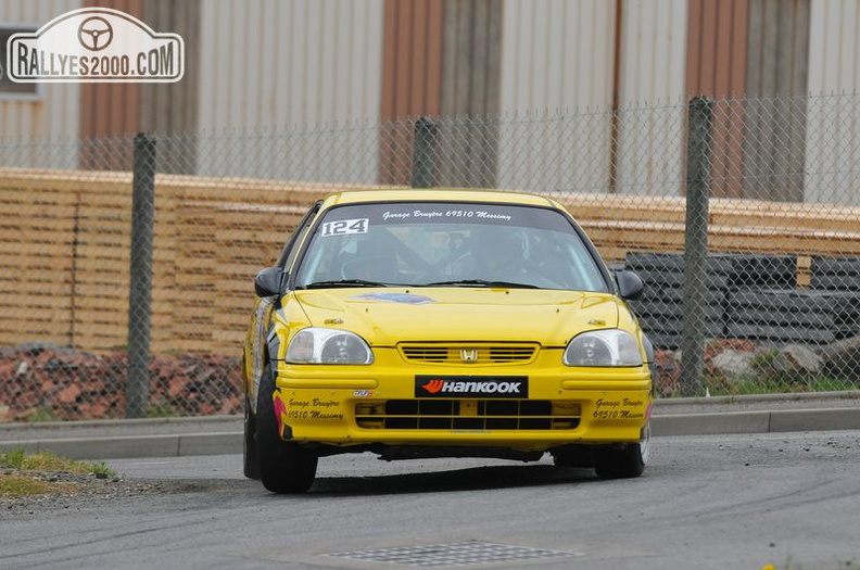 Rallye des Monts du Lyonnais 2014 (526)