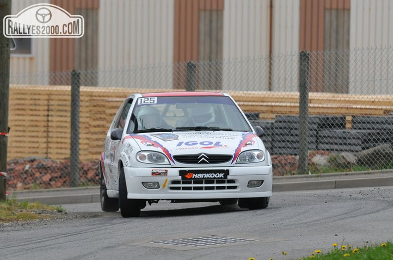 Rallye des Monts du Lyonnais 2014 (527)