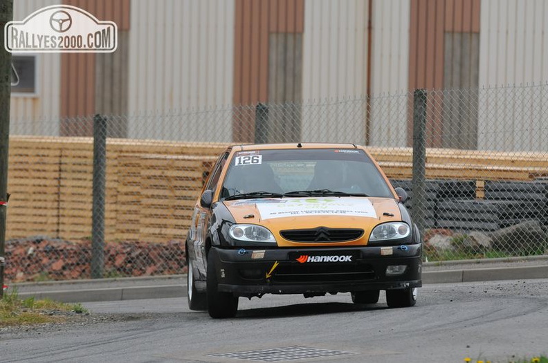 Rallye des Monts du Lyonnais 2014 (528)