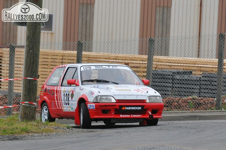 Rallye des Monts du Lyonnais 2014 (530)