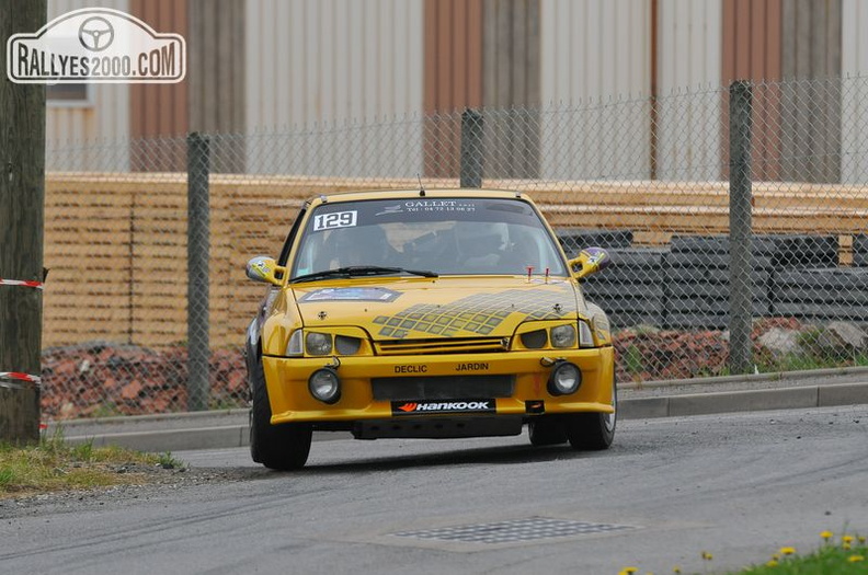 Rallye des Monts du Lyonnais 2014 (531)