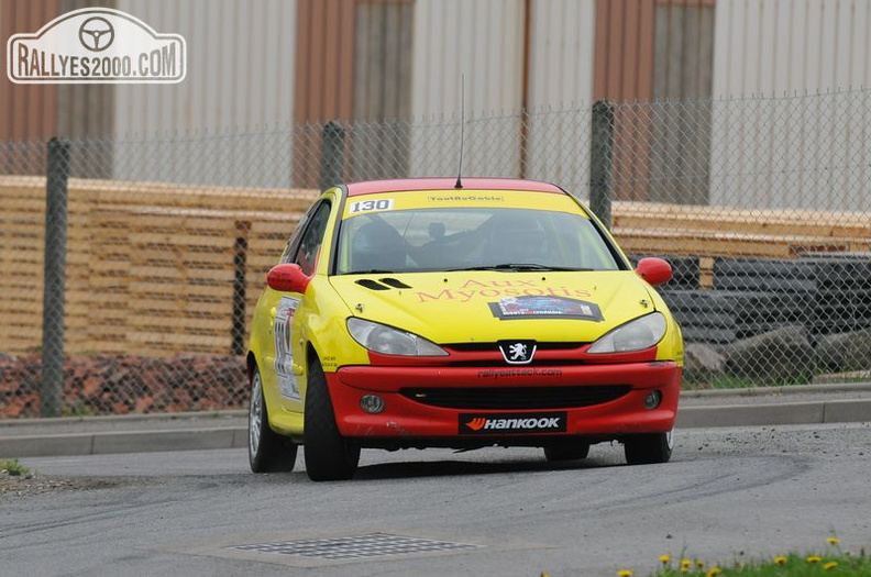 Rallye des Monts du Lyonnais 2014 (532)