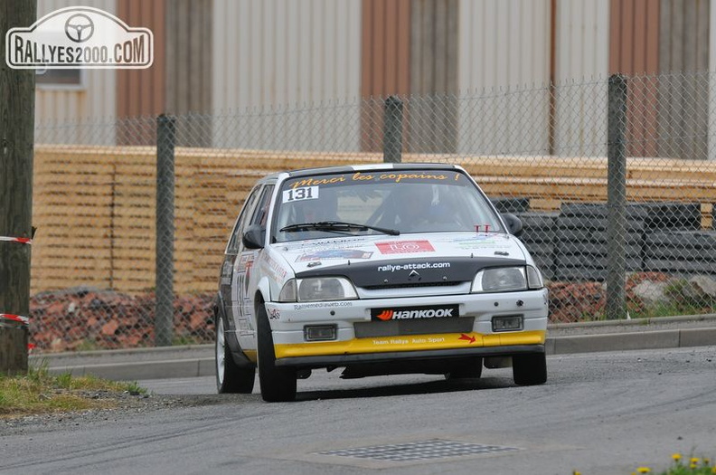 Rallye des Monts du Lyonnais 2014 (533)