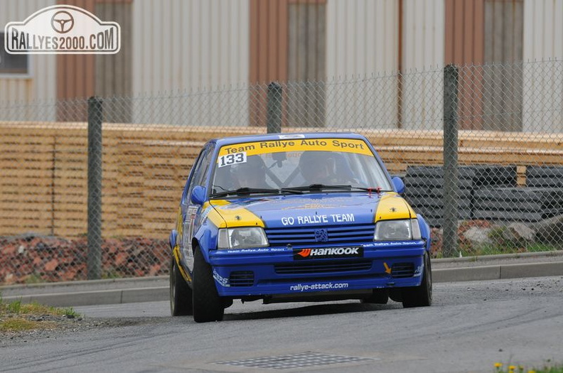 Rallye des Monts du Lyonnais 2014 (534)