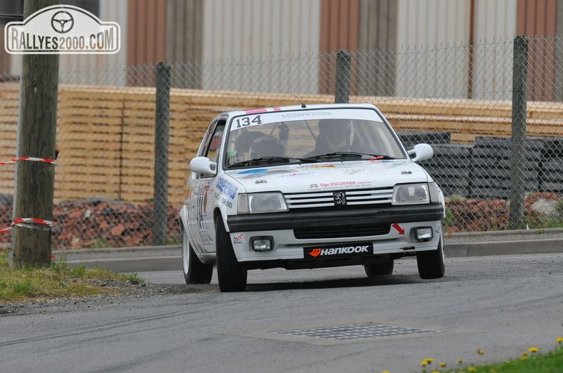 Rallye des Monts du Lyonnais 2014 (535)