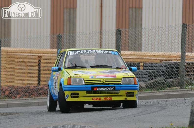 Rallye des Monts du Lyonnais 2014 (536)