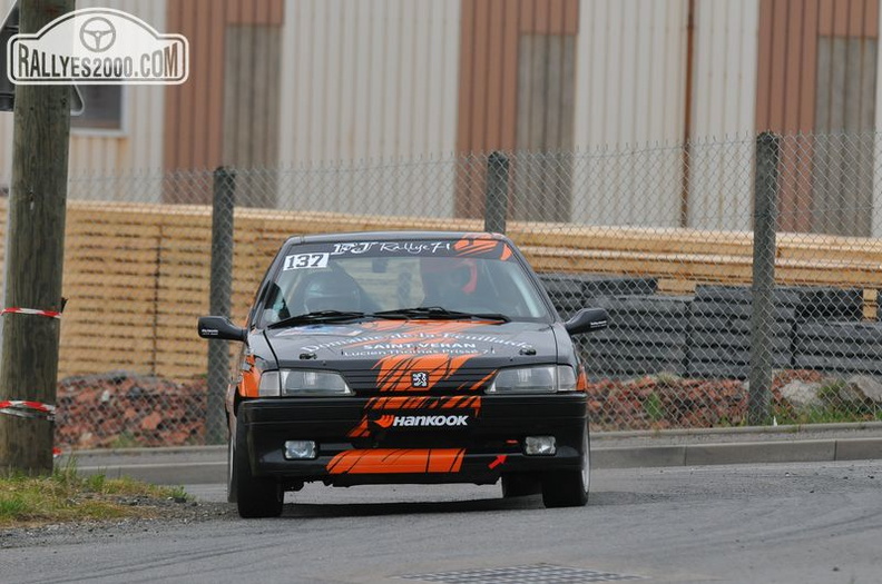 Rallye des Monts du Lyonnais 2014 (537)