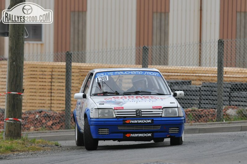 Rallye des Monts du Lyonnais 2014 (538)