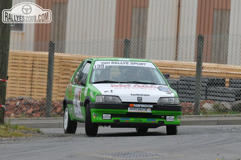 Rallye des Monts du Lyonnais 2014 (539)