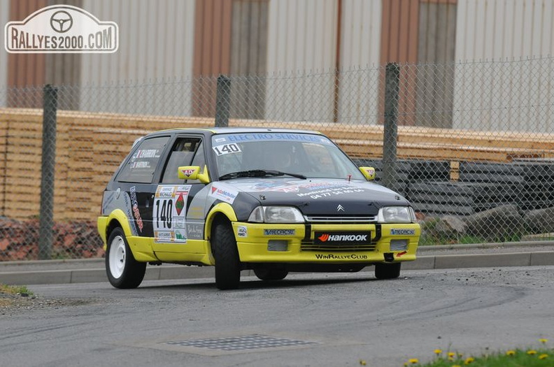 Rallye des Monts du Lyonnais 2014 (540)