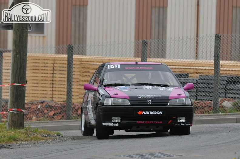 Rallye des Monts du Lyonnais 2014 (541)