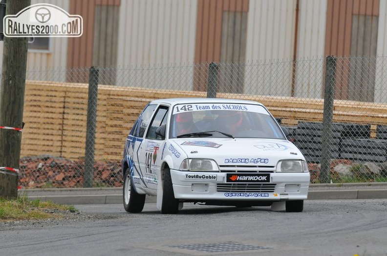 Rallye des Monts du Lyonnais 2014 (542)