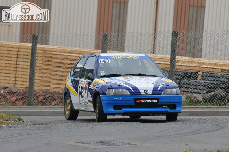 Rallye des Monts du Lyonnais 2014 (543)