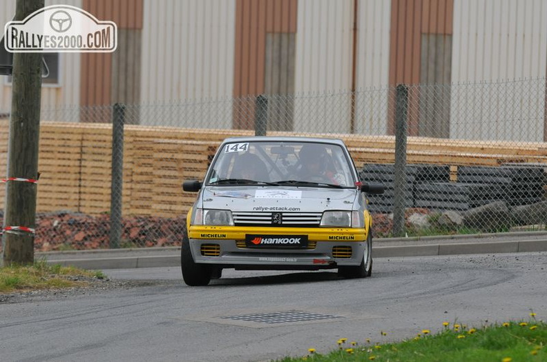 Rallye des Monts du Lyonnais 2014 (544)