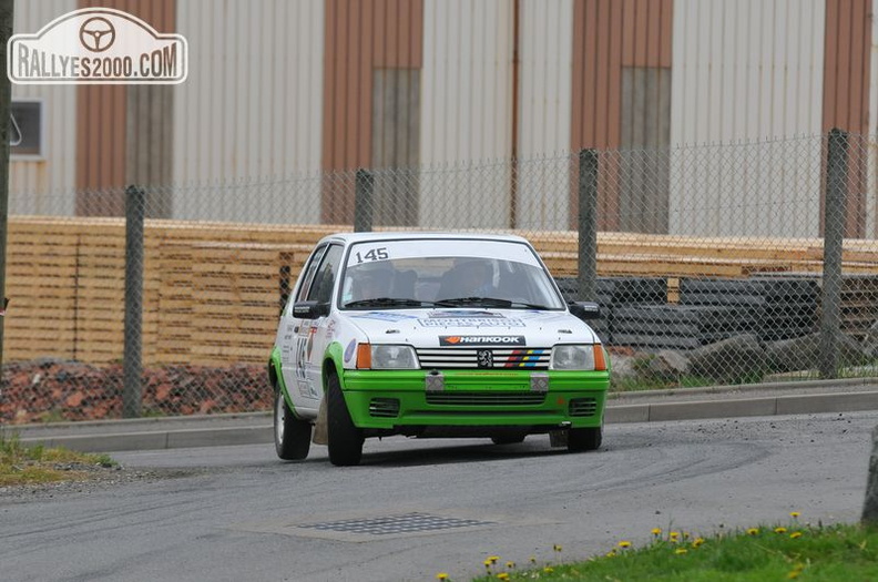 Rallye des Monts du Lyonnais 2014 (545)