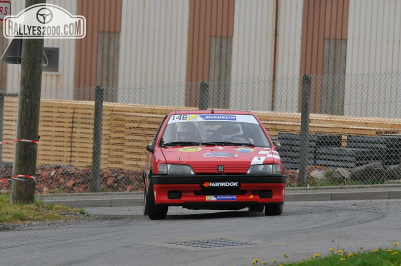 Rallye des Monts du Lyonnais 2014 (546)