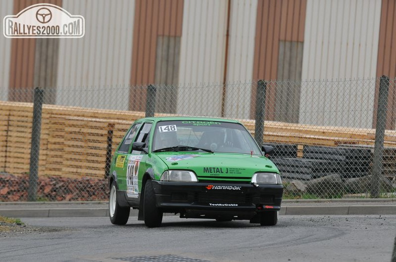 Rallye des Monts du Lyonnais 2014 (547)