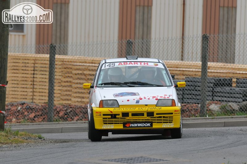 Rallye des Monts du Lyonnais 2014 (548)