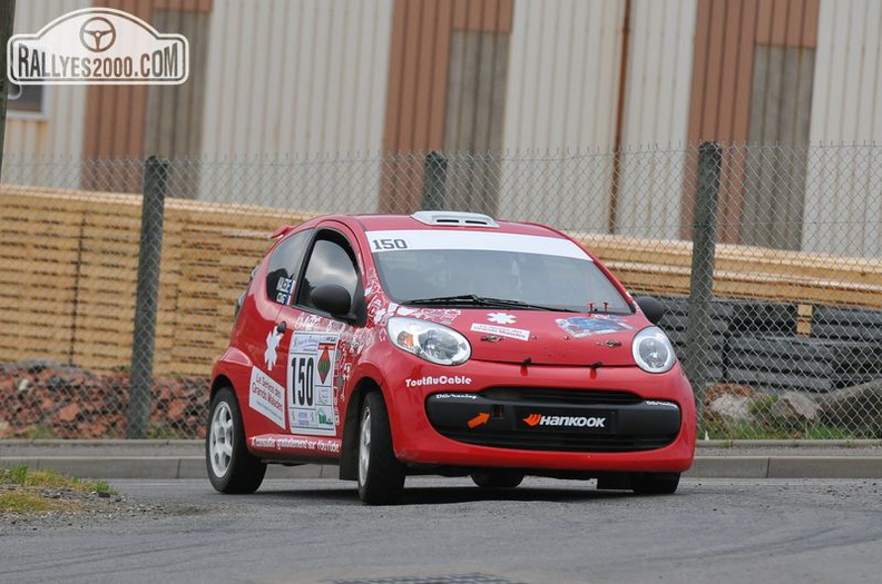 Rallye des Monts du Lyonnais 2014 (549)