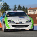 Rallye des Monts du Lyonnais 2014 (557)
