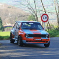 Rallye des Monts du Lyonnais 2014 (563)