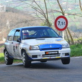 Rallye des Monts du Lyonnais 2014 (573)