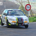 Rallye des Monts du Lyonnais 2014 (575)