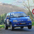 Rallye des Monts du Lyonnais 2014 (576)